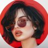 M▪︎◇•ßمشاعل's profile picture