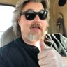 Eric Samson profil fotoğrafı