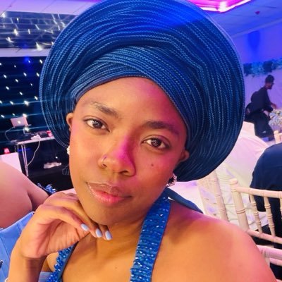 thatzambezichic's profile picture