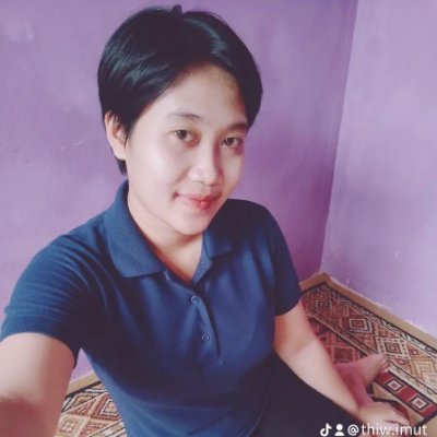 halimahsitiasti's profile picture