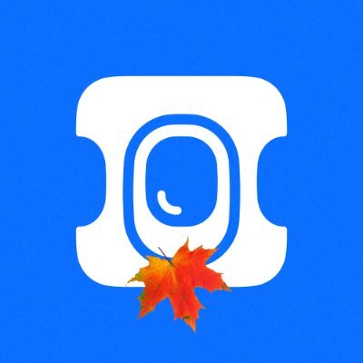 Авиасейлс's profile picture