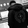 🀄️🦅 profil fotoğrafı
