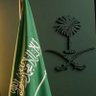 N🇸🇦 的头像