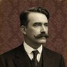 Sir Rupert Ribble's profile picture
