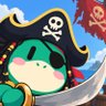 lekorsaire's profile picture
