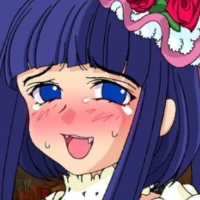 KaiKai2492's profile picture