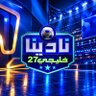 نادينا profil fotoğrafı
