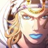 GUTOUsbr!!'s profile picture
