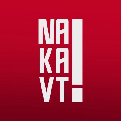 NAKAVT!'s profile picture