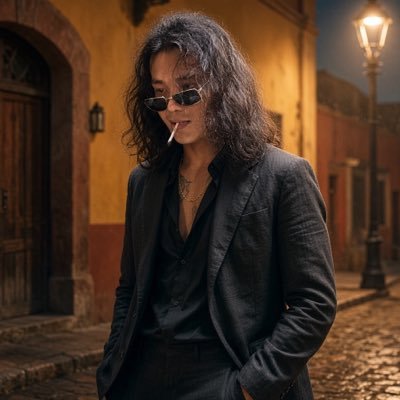 KaungMyat635's profile picture