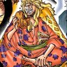 ShikiTheGoldenLion aka the goon master's profile picture