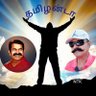 Фото профиля இ.சுரேஷ் குமார்