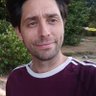 Pierre Léglise profil fotoğrafı