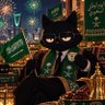 المنبثق اللي يقوطر إنسانية profil fotoğrafı