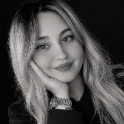 nurdiyebiriisii's profile picture