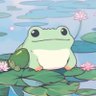 Profilbild von Obie