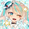 あるぱか山脈🦙⛰️⛰️ 🧁໒꒱· ゚'s profile picture