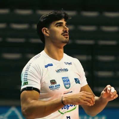 VolleyProNews 🏐's profile picture