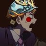 Profilbild von mj IS TWEAKING