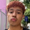 Profilbild von danielkz, WOR$T MAN IN AMERICA