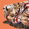 butterwhy's profile picture