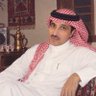 عبدالله الربيعان's profile picture