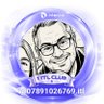 Profilbild von KellerClos
