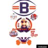 Big Kevin Sports's profile picture