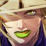 Diago 🫂🌃's profile picture