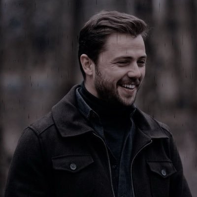 SFX 7's profile picture