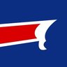Фото профиля Go Bills PA