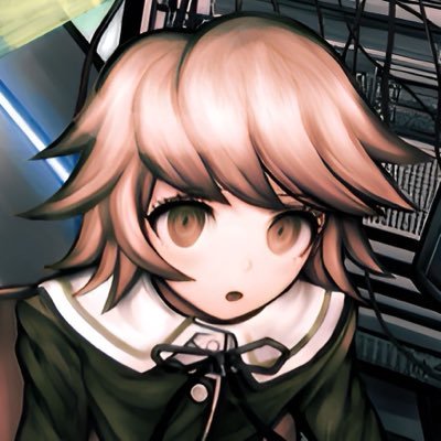AKIRA's profile picture