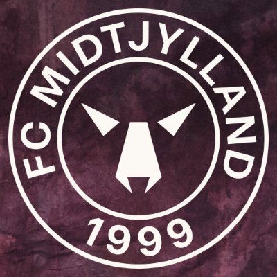 fcmidtjylland's profile picture