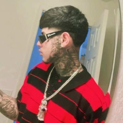 elfamosodel_656's profile picture