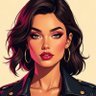 Profilbild von Andree