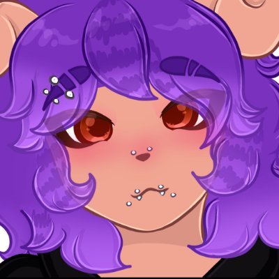 damasdcm's profile picture