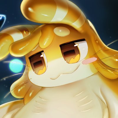 Morphyth's profile picture