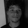 matheus gomes profil fotoğrafı