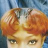 the bunny domme ⊹ ˖ Ი𐑼 profil fotoğrafı