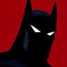 Ray Romero's profile picture