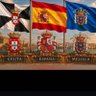 Фото профиля JMESPAÑOL 🇪🇸🇪🇸🇪🇸🇺🇦🇮🇱🇮🇹🇦🇷🏁