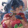 Leda 的头像