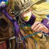 N1raki's profile picture