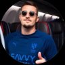 💙F profil fotoğrafı