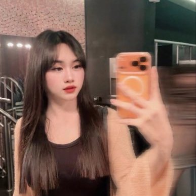 NEAY6l9's profile picture