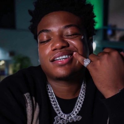 YoungBopete's profile picture