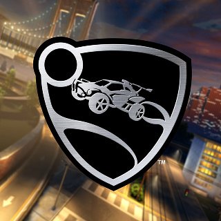 RocketLeagueME's profile picture