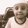 ملذوع's profile picture