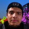 A/|ek's profile picture