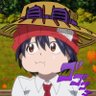 Фото профиля El beanie de Fuuko 🇦🇷☀️